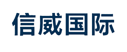 SHINWEI INTERNATIONAL